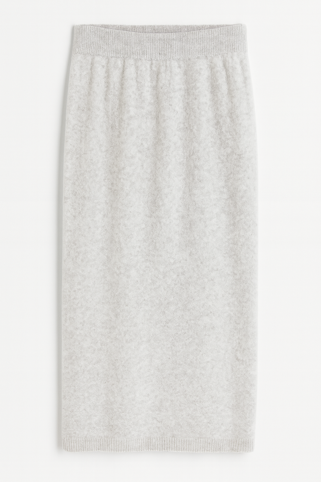 Elegance Set Pullover und Rock 4 Farben