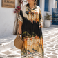 Summery Bestseller - loose, airy & figure-skimming 42-48