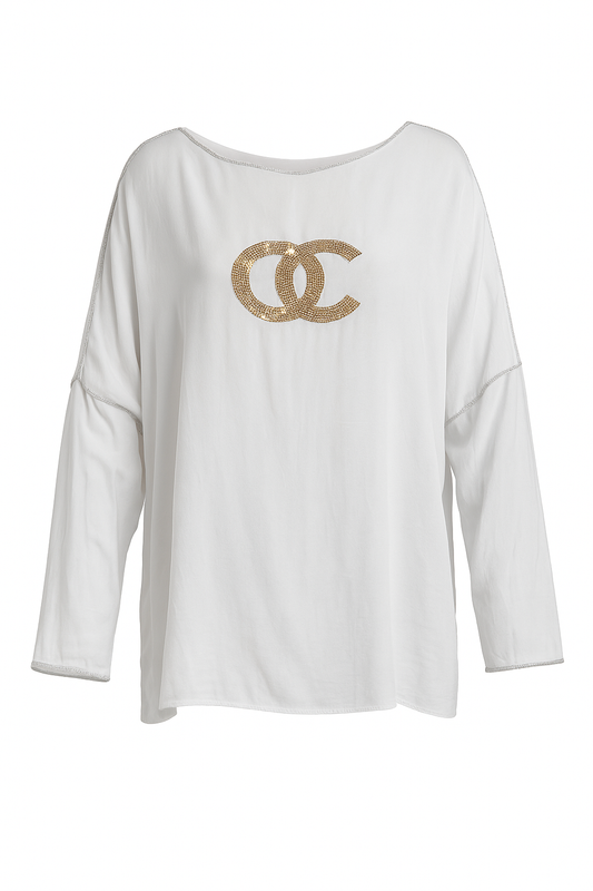 Longshirt