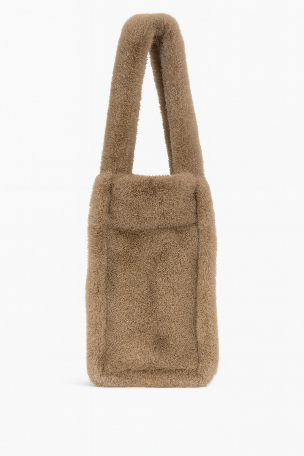 Shopper