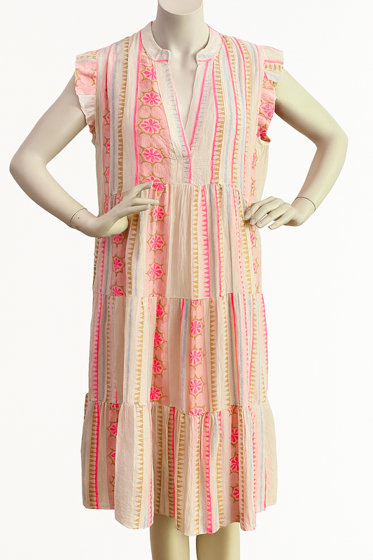 Kleid
