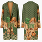 SafariDream Coat