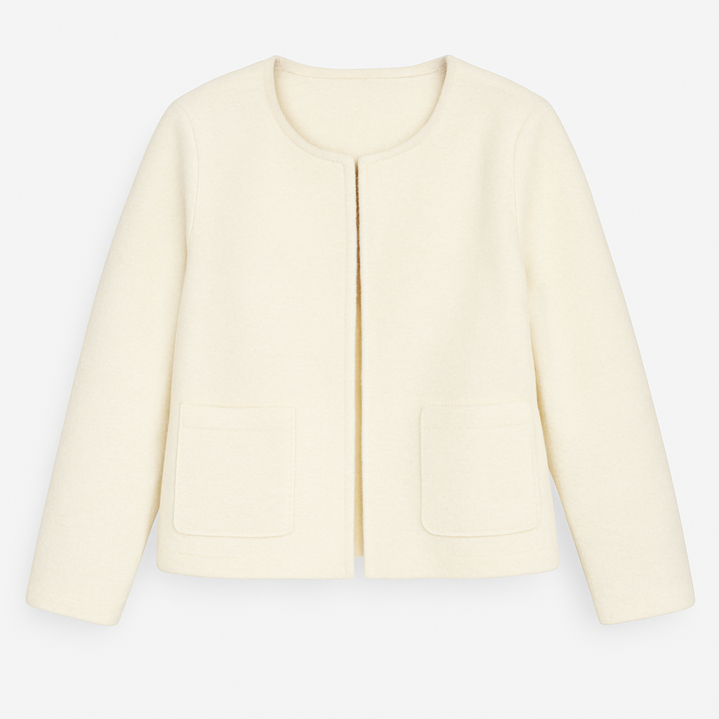 Jacke