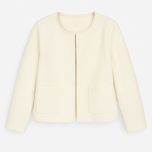 Jacke