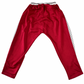 Bordeaux Baggyhose Soft Line