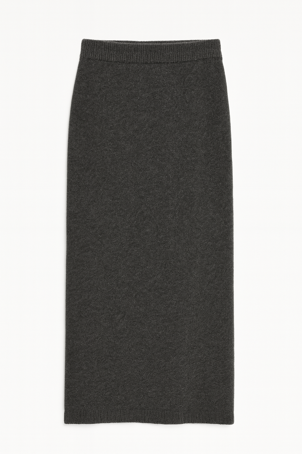 Elegance Set Pullover und Rock 4 Farben