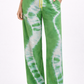 Dames joggingbroek Yippie Hippie