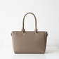 TOOS Tas Beige