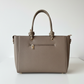 TOOS Tas Beige