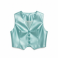 Glamour vest