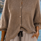 Yippee Hieppie Poncho