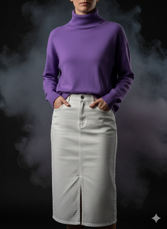 Damescoltrui (maat 36-42)