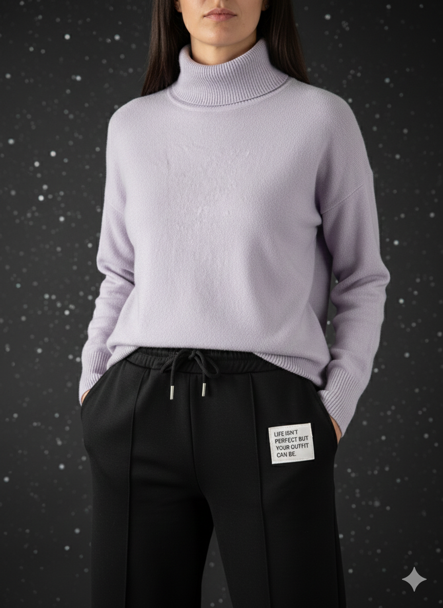 Damescoltrui (maat 36-42)