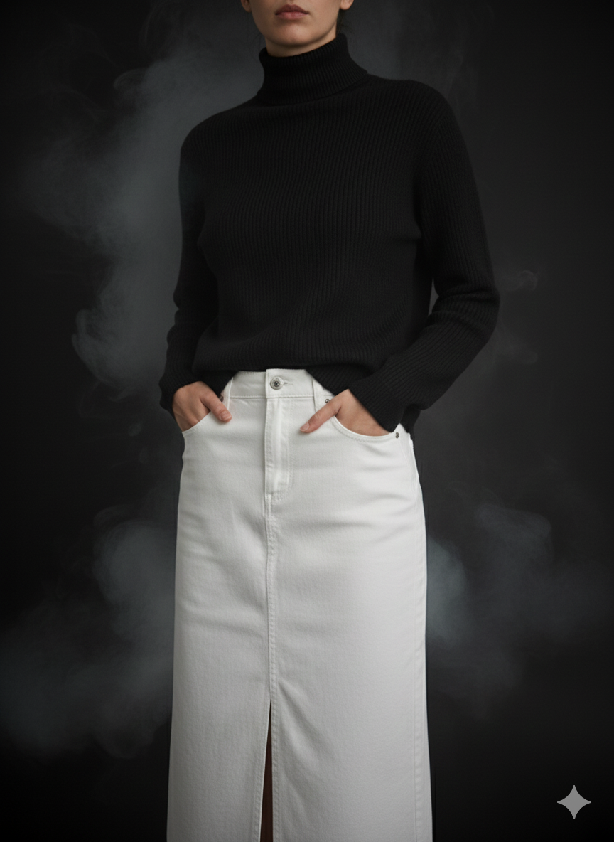 Damescoltrui (maat 36-42)