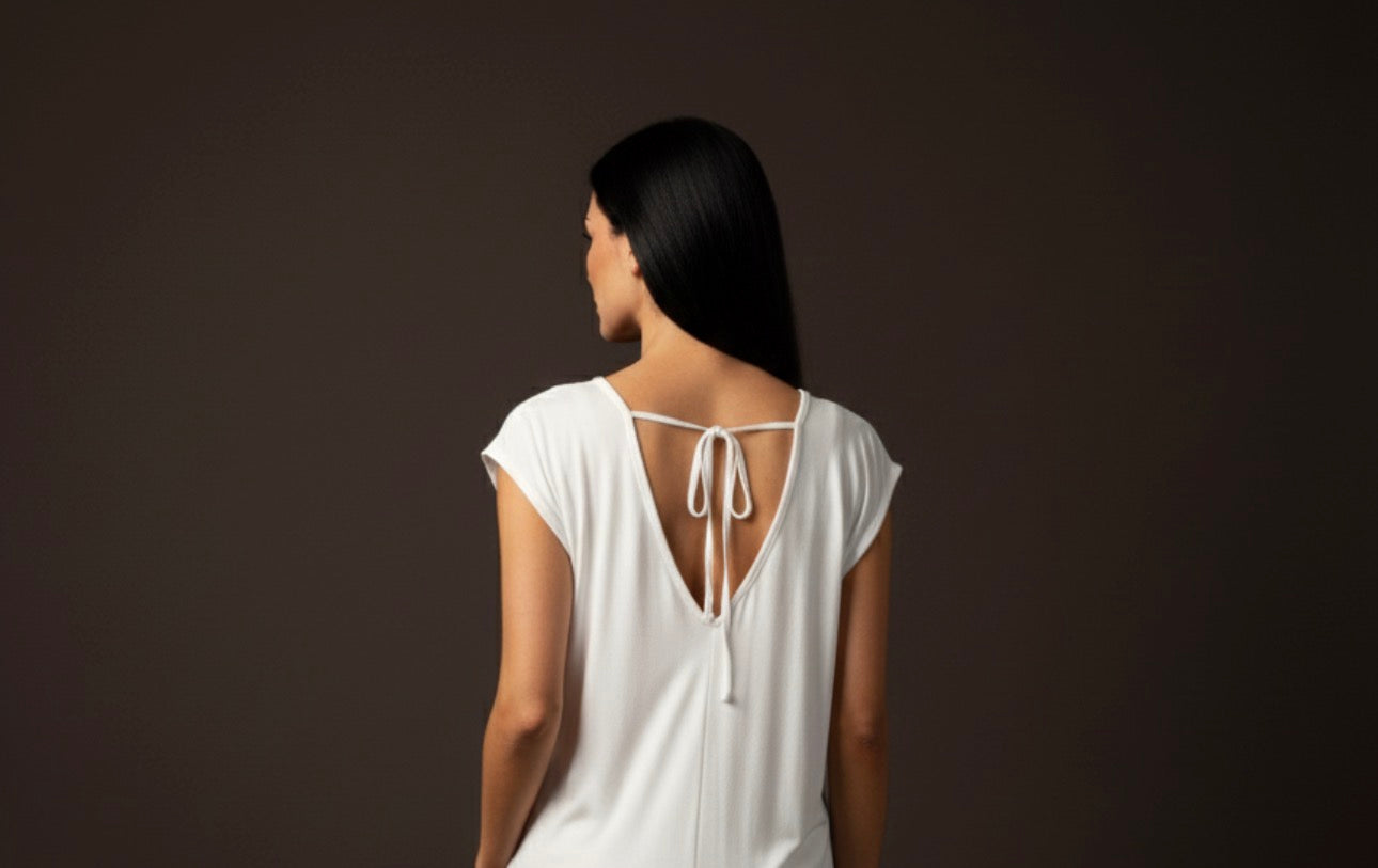 Damesjumpsuit (maat 36-42)