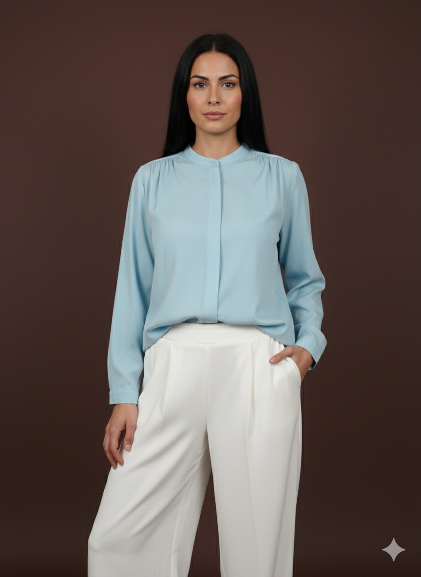 JC Sophie Jacke/Bluson/Bluse