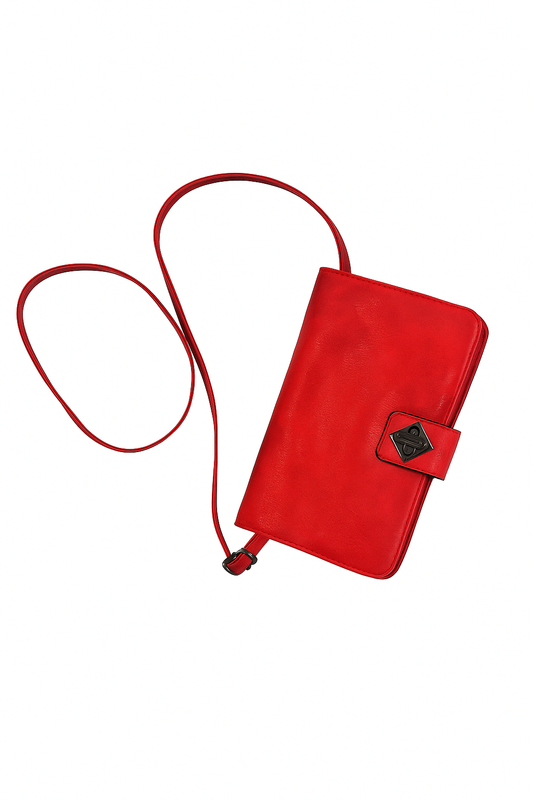 Tasche - Clutch