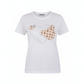 🩵 Dream Bear Ibiza Shirt – Premium Statement T-Shirt (38–42)