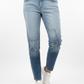 Boyfriend jeans voor dames