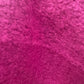 Damen Dreieckstuch Pink aus 100 % Viskose