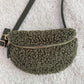 Crossbody Tasche