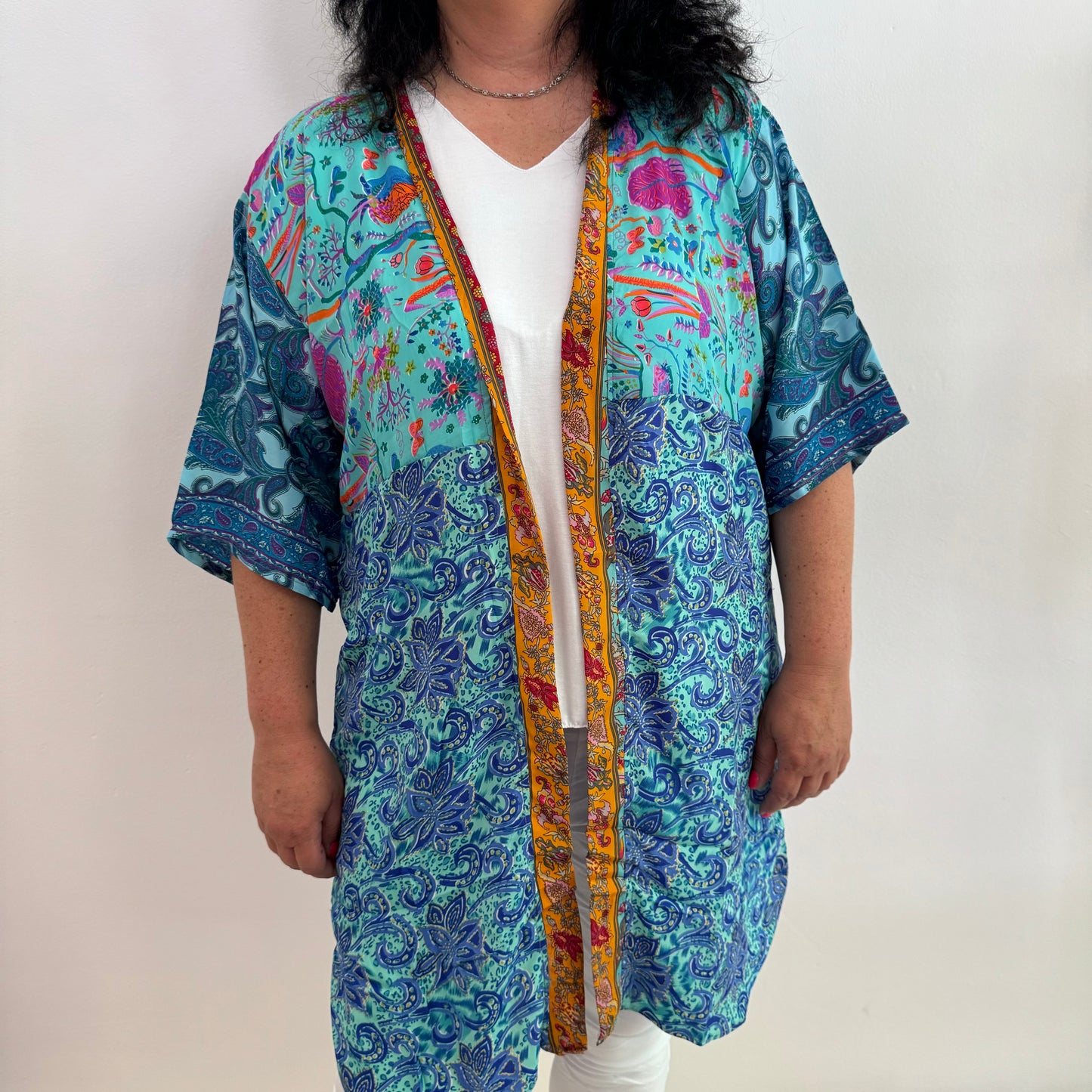 Kaftan