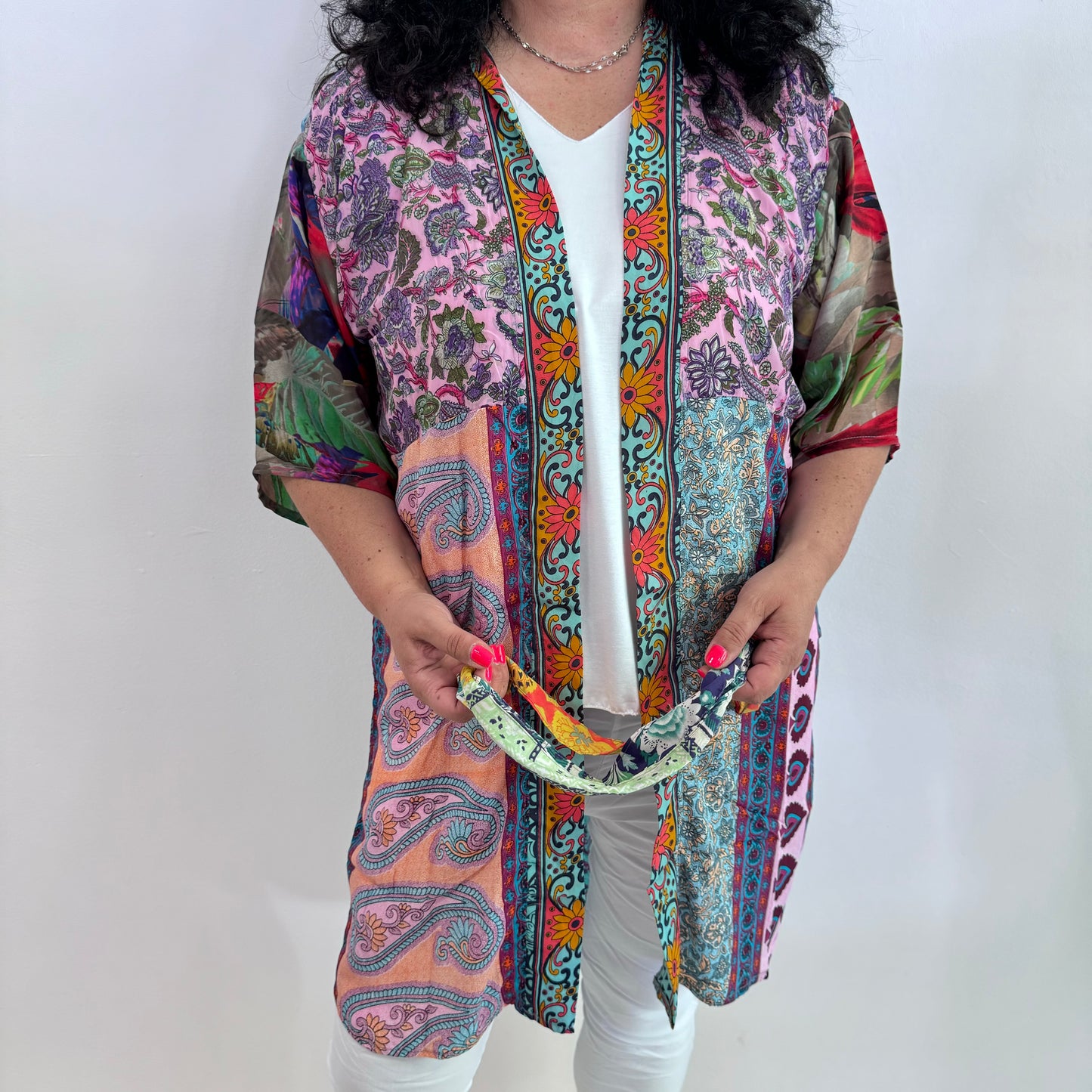 Kaftan