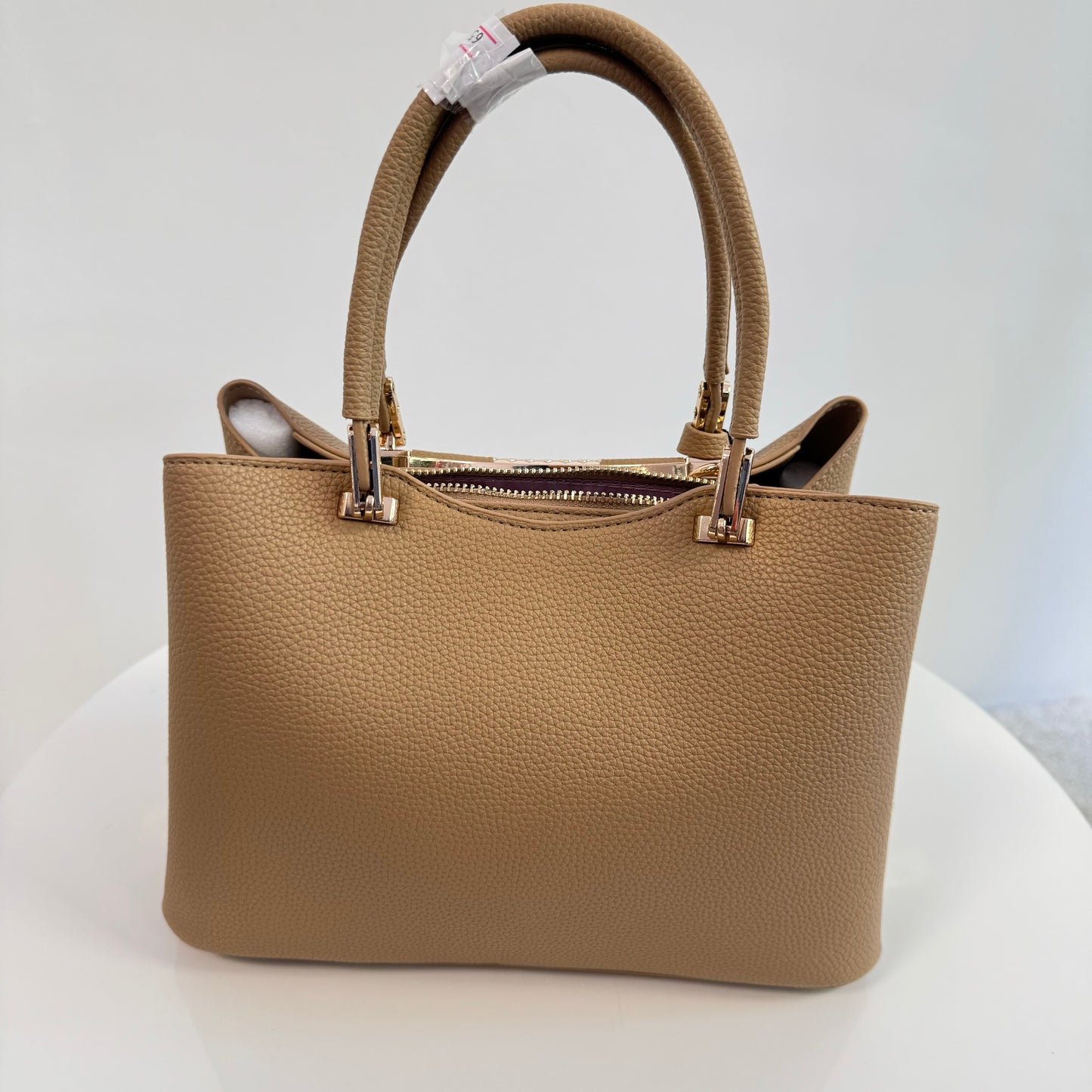 Tasche Camel Alexander