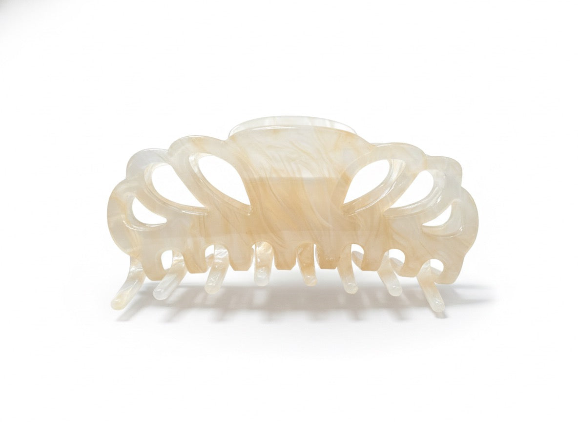 Haarspangen Liet Jouliet verschiedene Farben