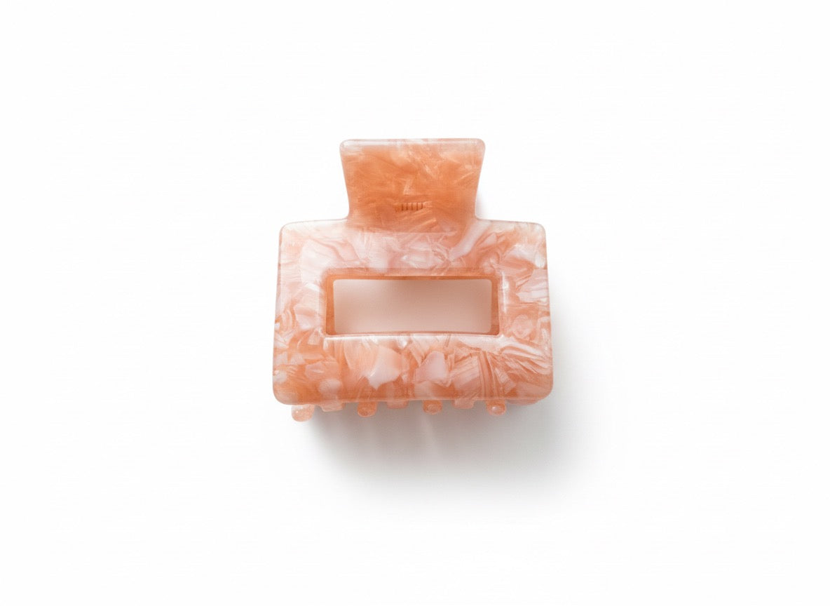 Haarspangen verschiedene Farben Liet Jouliet