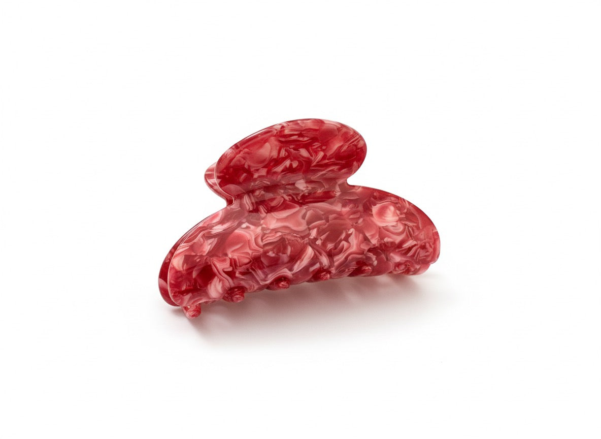 Haarspangen Liet Jouliet verschiedene Farben