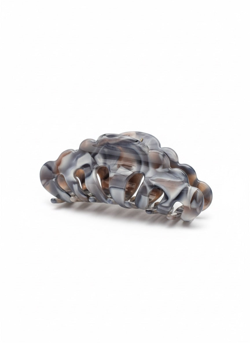 Haarspangen Liet Jouliet verschiedene Farben