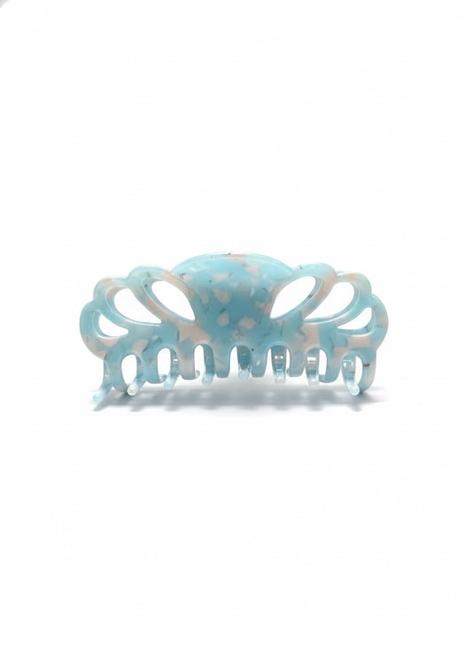 Haarspangen verschiedene Farben Liet Jouliet