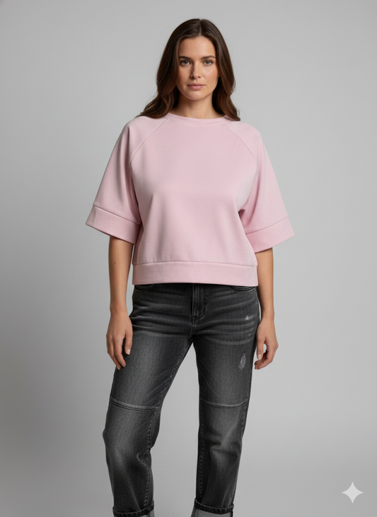 Jeans Schwarz S. Women