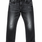 Jeans Schwarz S. Women