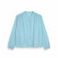JC Sophie Jacke/Bluson/Bluse