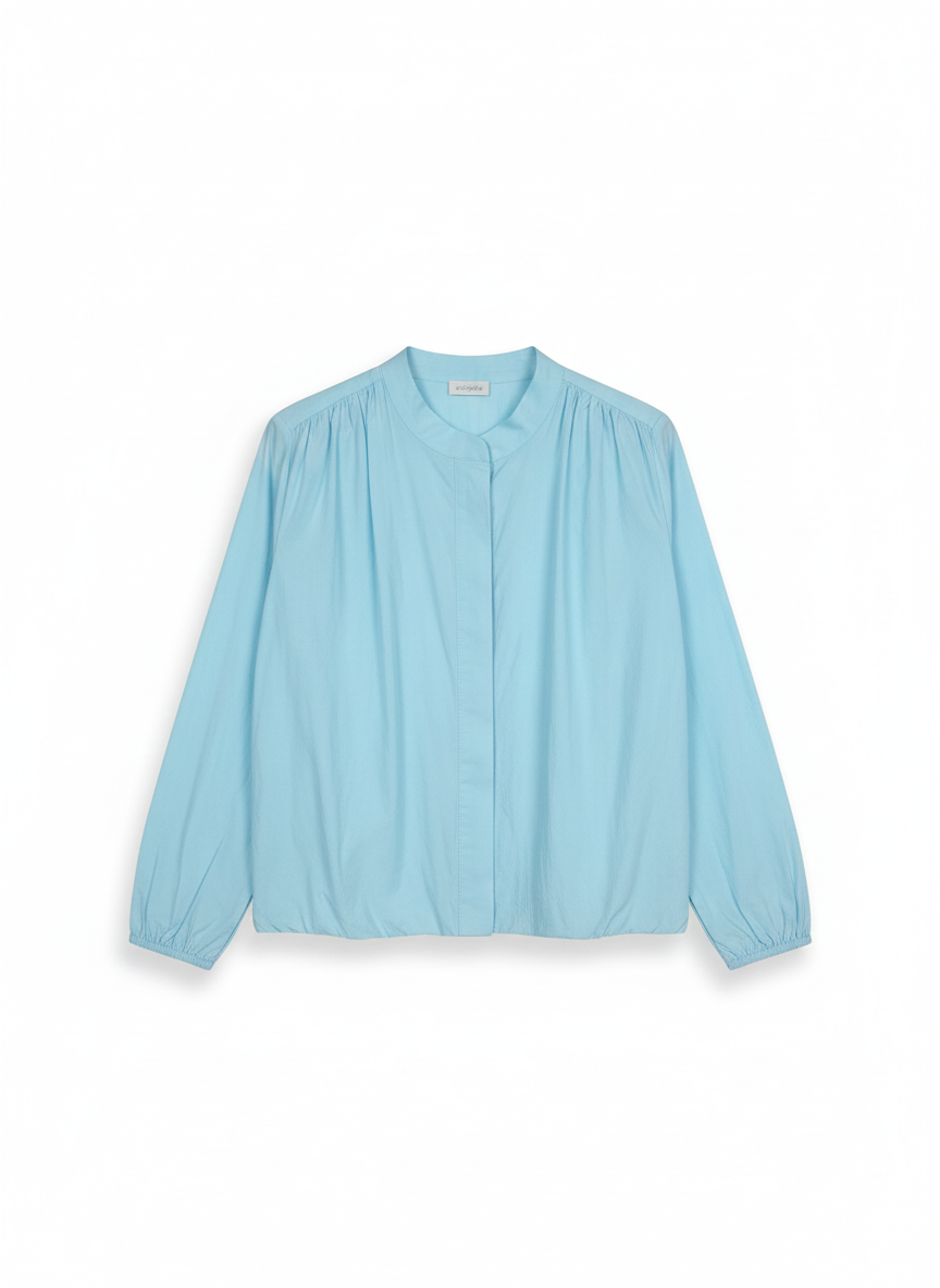 JC Sophie Jacke/Bluson/Bluse