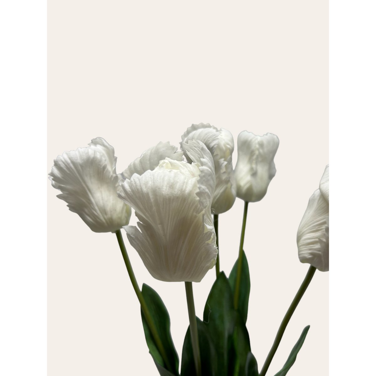 kunstbloem Tulpe 72cm (QMF-BLOE-tuilp)