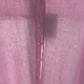 JC Sophie Damen Leinenbluse Rosa – 100% Leinen | Luftige Sommerbluse Langarm – Boutique in Heaven