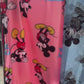 Women's Silk Viscose Scarf – Lightweight Summer Scarf Soft & Flowy – 70x200 cm